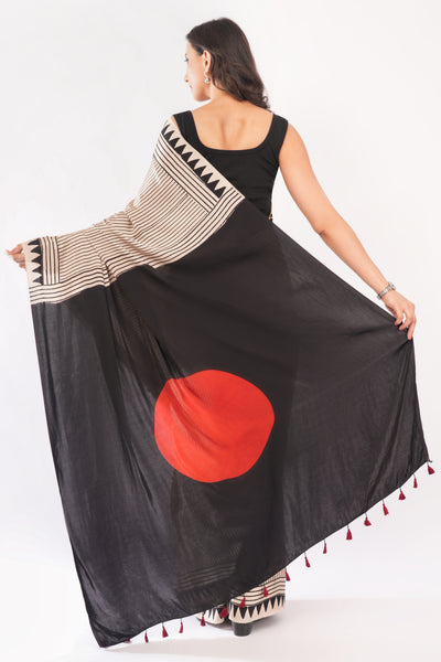 Sarees