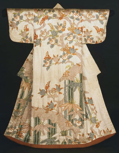 International Fabrics